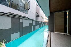 Kovan Road (D19), Detached #460759581